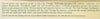 Tea Tree Therapy Toothpaste, 5 Ounce - Image 3