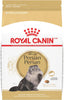 Royal Canin Feline Breed Nutrition Persian Adult Dry Cat Food, 7 lb Bag - Image 1