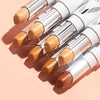 Almay Skin Perfecting Comfort Concealer, 240 Dark - Image 3
