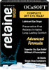 Ocusoft Retaine MGD Ophthalmic Emulsion - Complete Dry Eye Relief - Soothes Red & Irritate - Image 1