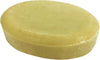 Black Soap with 100% Natural Shea Butter by Royal - Best Treatment For Stretch Marks, Wrin - Image 4
