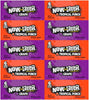Variety Pack Now and Later Candy – 10 Individually Wrapped Chewy Fruit Candies, Includes G - Image 4