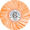 Roger & GALLET Oeillet Mignardise Perfumed Soap, 3.5 oz - Personal Care - Image 1