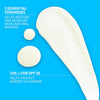 Cerave Invisible Mineral Sunscreen SPF 50, Face Sunscreen, 1.62oz - Personal Care - Image 3