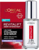 L'Oreal Paris Revitalift Hyaluronic Acid + Caffeine Hydrating Eye Serum for Dark Circles,  - Image 2