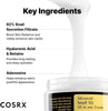 COSRX Snail Mucin 92% Face Moisturizer for Soft & Glowy Skin, 3.52 oz. - Image 5