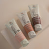 Australian Gold Tinted Mineral Face Sunscreen SPF 50 | Fair to Light Tint - Personal Care - Image 5