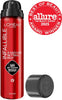 L'Oreal Paris Infallible 3-Second Setting Spray, Up to 36HR Wear, 1.76 oz - Personal Care - Image 3