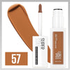 Maybelline Super Stay Liquid Concealer Makeup, Full Coverage Concealer, Up to 30 Hour Wear - Image 3