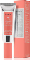 Naturium Dew-Glow Moisturizer SPF 50 PA++++ Face Sunscreen, 1.7 oz - Personal Care