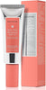 Naturium Dew-Glow Moisturizer SPF 50 PA++++ Face Sunscreen, 1.7 oz - Personal Care - Image 1