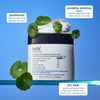 Belif Aqua Bomb Toner Pads – Gentle Exfoliating Facial Polish for Pore Care - Personal Car - Image 4
