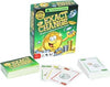 Exact Change Card Game - Educational Money Counting Game for Kids