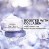 L'Oreal Paris Collagen Moisture Filler Anti-Aging Face Moisturizer, 1.7 Oz - Personal Care - Image 5