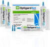 Syngenta - TRTD11568 - Optigard Ant Bait Gel Box - 4 Tubes w/ Plunger - 30g each tube, Whi - Image 1