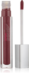Maybelline New York Color Sensational High Shine Gloss, Plum Luster, 0.17 Fluid Ounce