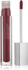 Maybelline New York Color Sensational High Shine Gloss, Plum Luster, 0.17 Fluid Ounce - Image 1