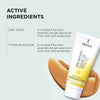 Image Skincare PREVENTION+ Daily Tinted Moisturizer SPF 30 Sunscreen, No White Cast, 3.2oz - Image 4