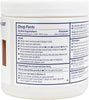 Dynarex Vitamins A & D Ointment Jar, 15 ounces - Image 2