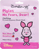 The Creme Shop x Pooh & Friends Radiant Glow, Revitalizing Youth, Soothing Skincare - Vita - Image 2