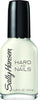 JulieG Nail Color (Obsessed) - Image 3