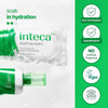 Make P:REM INTECA Soothing Cream, Advanced CICA Cream, 2.70 fl.oz. (80mL) - Personal Care - Image 3