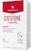 Iraltone Aga, 60 Cápsulas Skin Capital - Image 2