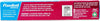 Fixodent Complete Original Denture Adhesive Cream 2.4 Oz - Image 4