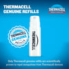 Thermacell Fuel-ZoneGuard Mosquito Repellent Butane Only Refills, 48-Hr - Image 4