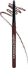 REVLON ColorStay Eyeliner Pencil, Brown [203], 0.01 Oz. (Pack of 2) - Image 5