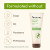 Aveeno Positively Radiant Daily Facial Scrub, 7 oz - Personal Care - Image 4