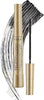 L'Oreal Paris Telescopic Mascara, Black [905] 0.27 oz (Pack of 3) - Personal Care - Image 3