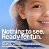 Attitude Kids Mineral Sunscreen Lotion SPF 50+, Watermelon & Coco, 3 Oz - Personal Care - Image 4