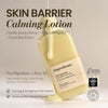 Ongredients Skin Barrier Calming Lotion | Lightweight Moisturizer for Dry, Sensitive Skin  - Image 2