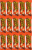 Reeses Sticks Milk Chocolate Peanut Butter Crispy Wafers, 1.5 oz, Individually Wrapped - P - Image 2
