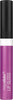 N.Y.C. New York Color Expert Last Lip Lacquer, Turtle Bay Toffee, 0.15 Fluid Ounce - Image 4