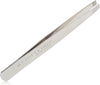 Maybelline New York Expert Tools Slant Tip Tweezer - Image 2