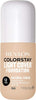 Revlon ColorStay Light Cover Liquid Foundation, Hydrating Longwear Weightless Makeup with  - Image 1