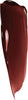 Maybelline New York Color Sensational Vivid Hot Lacquer Lip Gloss, Classic, 0.17 fl. oz. - Image 3