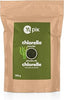 Yupik Chlorella Powder 8.8 oz, Superfood, Kosher, Gluten-Free, Rich in Chlorophyll, Antioxidants, Protein, Iron, Heavy Metal Detoxifier