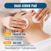 Ourmed life Gentle AHA and PHA Exfoliating Toner Pads for Sensitive Skin - Personal Care - Image 5