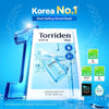 Torriden DIVE IN Hyaluronic Acid Facial Mask (10 sheets) | Deep Hydration Korean Face Shee - Image 3