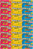 Generic Candy Assortment - Mike and Ike, 8 Sour Lemon, 8 Tropical Typhoon, 8 Berry Blast - - Image 2