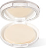JOAH Perfect Complexion Cashmere Powder Foundation, Medium Face Coverage, Matte Finish, Ko - Image 5