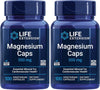 Geroprotect Stem Cell Longevity Support, 60 Vegetarian Capsules - Personal Care - Image 2