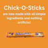Chick O-Stick Made with Roasted Peanuts and Coconut, .07oz - Personal Care - Image 5