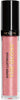 Revlon Super Lustrous The Gloss, 301 Rose Quartz, 0.13 oz - Image 1