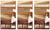 L'Oréal Paris Age Perfect Permanent Hair Color, 7G Dark Natural Golden Blonde (Pack of 3) - Image 2