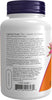 Vitamin A 10000 IU from Fish Liver Oil, 100 Softgels - Personal Care - Image 4
