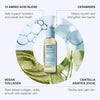 Innbeauty Project Keep It Clean Hydrating Gel Cleanser, 6.7 oz - Personal Care - Image 4